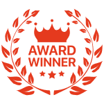 Awards-img-3