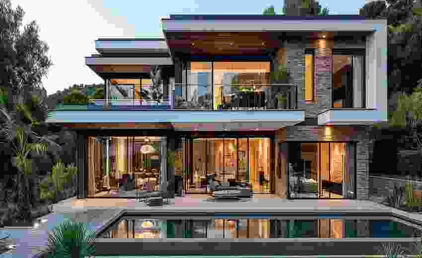 Home-2-Tab-img-3